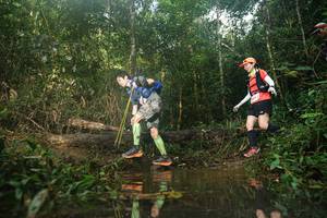 BIB: 
                            <button type="button" onclick="openModal(22532623)" class="btn btn-primary btn-sm float-right btn-popup" data-toggle="modal" data-target=".modal-high-quality">
                        <i class="fas fa-shopping-cart"></i> Add to Cart
                    </button>
                                            <button type="button" onclick="isThisMe(22532623, true)" class="btn btn-success btn-sm float-right btn-popup btn-isme hidden" data-toggle="tooltip" data-placement="bottom" title="นี่คือรูปของคุณใช่ไหม คลิกที่นี่เพื่อเอาเข้าอัลบั้ม">
                        <i class="fas fa-plus"></i> Add to album
                    </button>
                    <button type="button" onclick="isThisMe(22532623, false)" class="btn btn-warning btn-sm float-right btn-popup btn-isnotme hidden">
                        <i class="fas fa-ban"></i> Remove from album
                    </button>